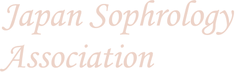 Japan Sophrology Association’s