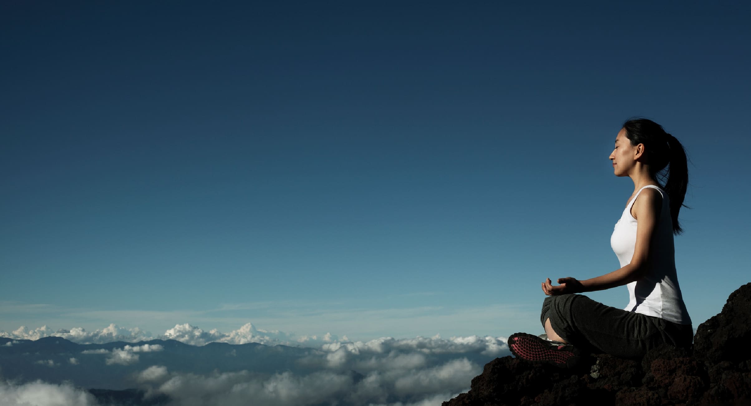 痛みのないお産～減痛分娩・ソフロロジー式分娩法～
