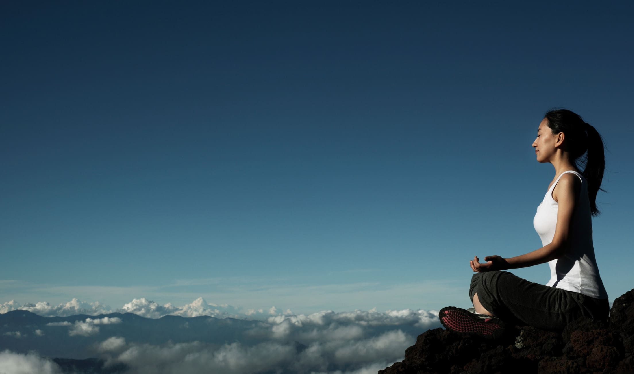 痛みのないお産～減痛分娩・ソフロロジー式分娩法～